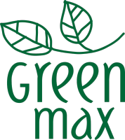 GREEN MAX