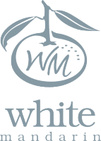 White Mandarin