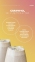КОКТЕЙЛЬ MIX PROTEIN CONTROL  2