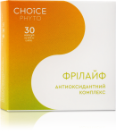 Фрілайф
