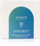 Інтелект
