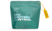 КОКТЕЙЛЬ MIX PROTEIN CONTROL 